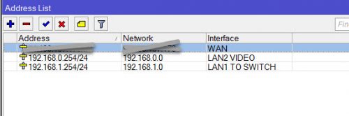 2018 10 01 20 42 11 500x166 - Устанавливаем Microtik в роли шлюза в локальной сети c 2-мя подсетями. Проброс портов