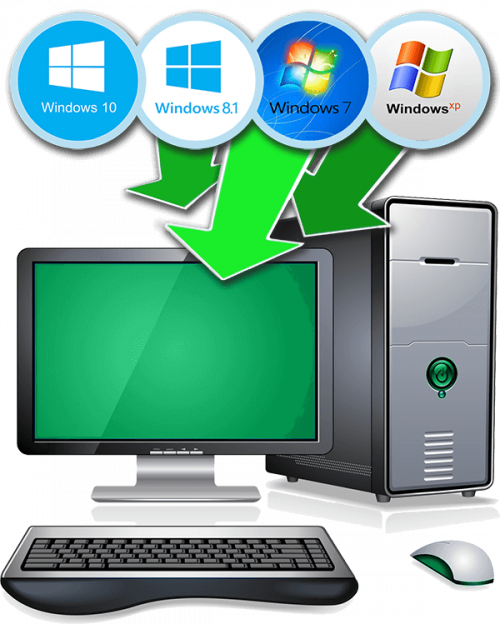 222222 500x624 - Установка, настройка и восстановление Windows и программ на Бауманской. Удаление вирусов и рекламы