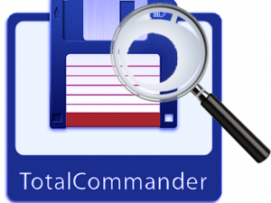 Каракули при запуске просмотрщика ctrl+q в Total Commander. Настройка просмотра файлов *.doc, *.docx, *.xlsx, *.xls, *.pdf, *.iso