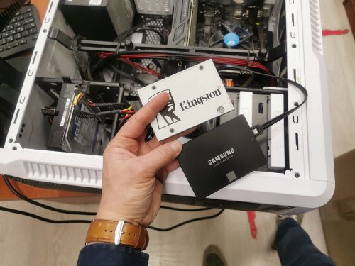 IMG 20210317 094705 500x375 - Мигрируем ОС Windows 10 c SSD на SSD с помощью Acronis True Image