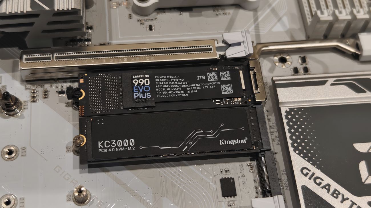 IMG 20251130 212138 1 - Собираем игровой системный блок за 250 тыс. рублей