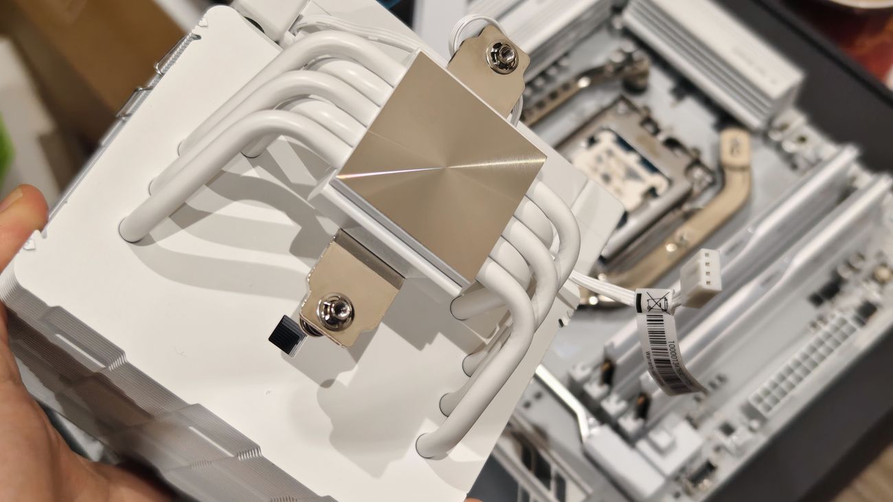 IMG 20251130 215613 1 - Собираем игровой системный блок за 250 тыс. рублей