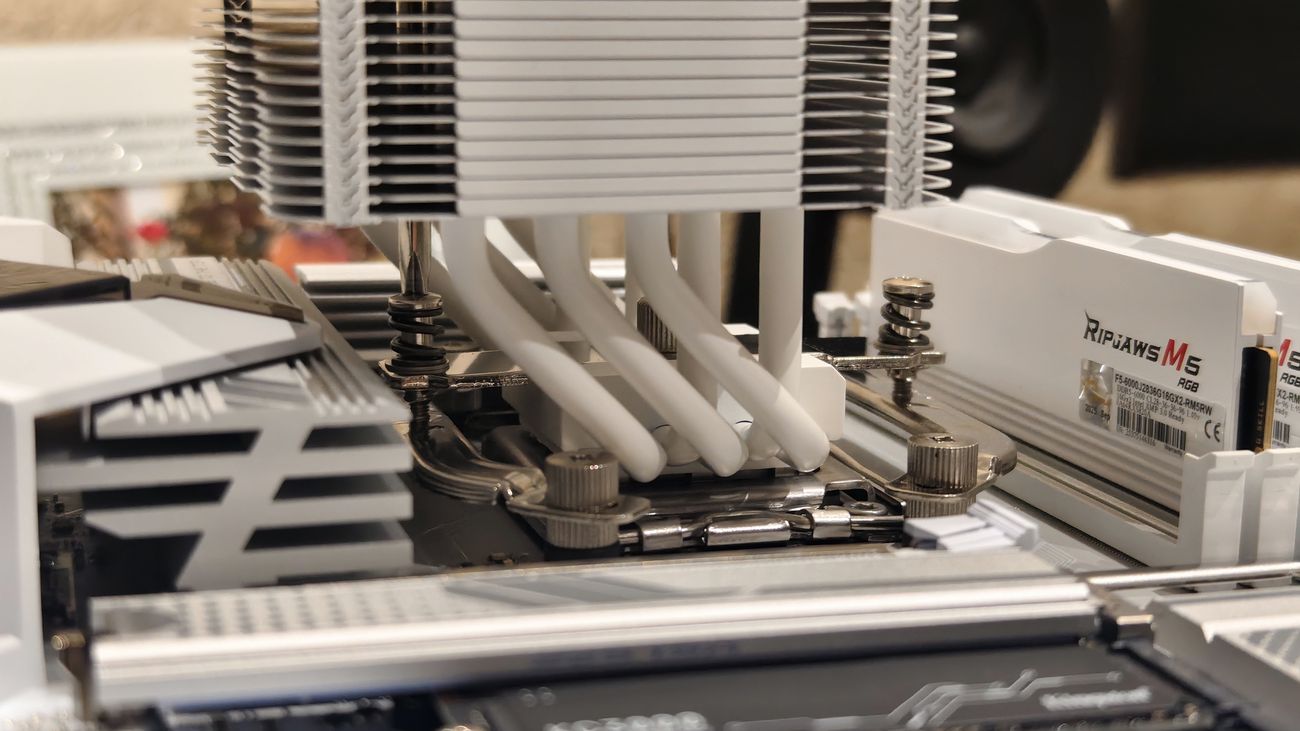 IMG 20251130 220003 1 - Собираем игровой системный блок за 250 тыс. рублей