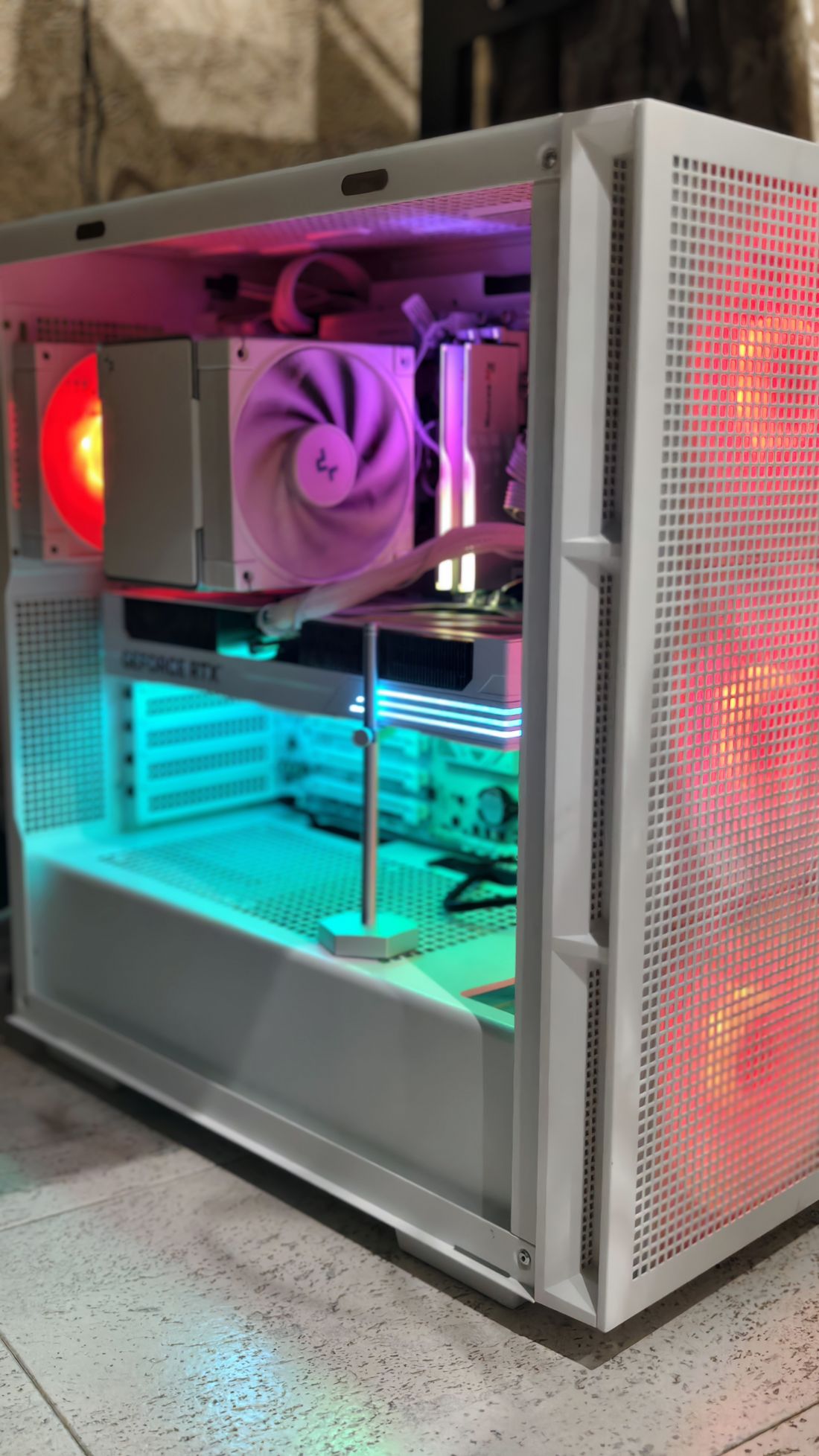 IMG 20251201 003956 1 1 - Собираем игровой системный блок за 250 тыс. рублей