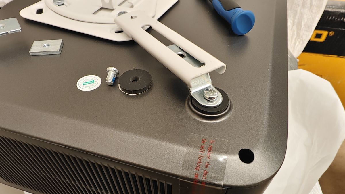 Домашний кинотеатр: выбираем проектор, кронштейн, звуковую систему и экран IMG 20251205 201259 1 1 - Домашний кинотеатр: выбираем проектор, кронштейн, звуковую систему и экран