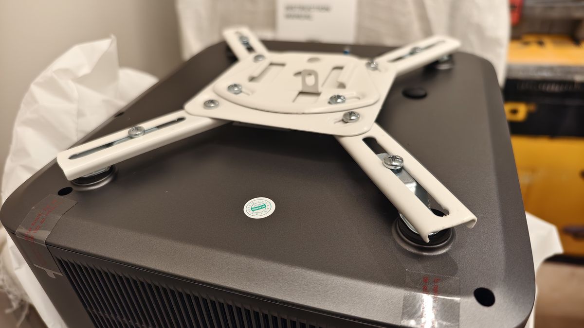 Домашний кинотеатр: выбираем проектор, кронштейн, звуковую систему и экран IMG 20251205 203814 1 - Домашний кинотеатр: выбираем проектор, кронштейн, звуковую систему и экран