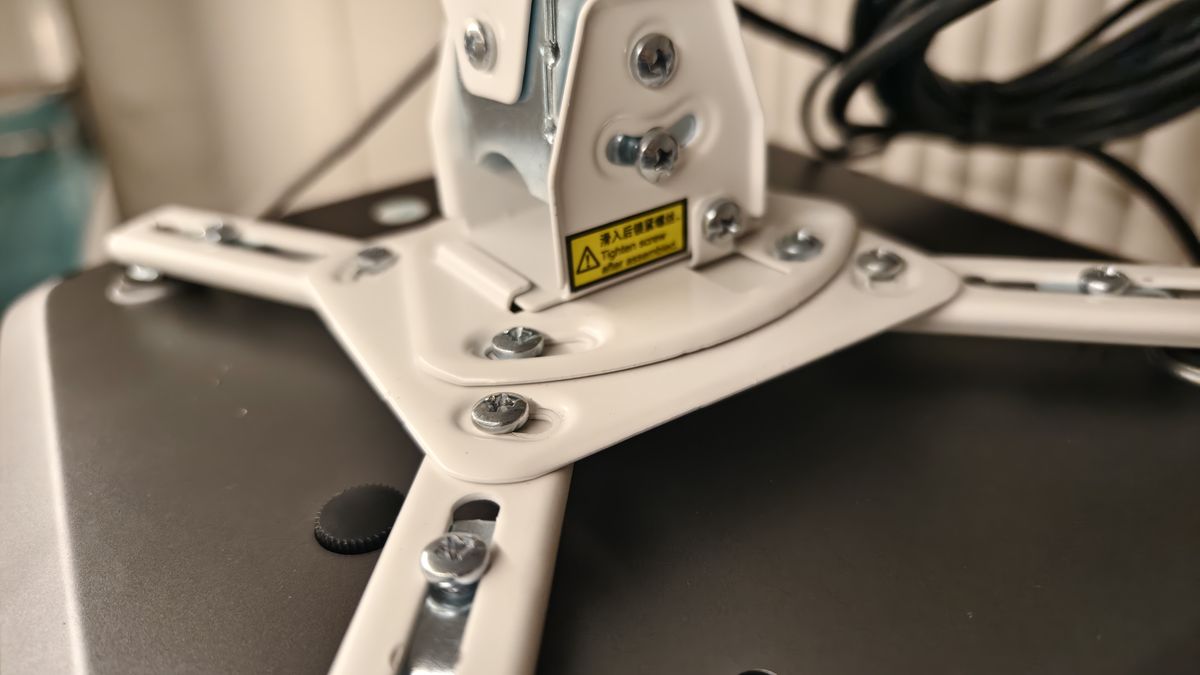 Домашний кинотеатр: выбираем проектор, кронштейн, звуковую систему и экран IMG 20251205 211339 1 - Домашний кинотеатр: выбираем проектор, кронштейн, звуковую систему и экран