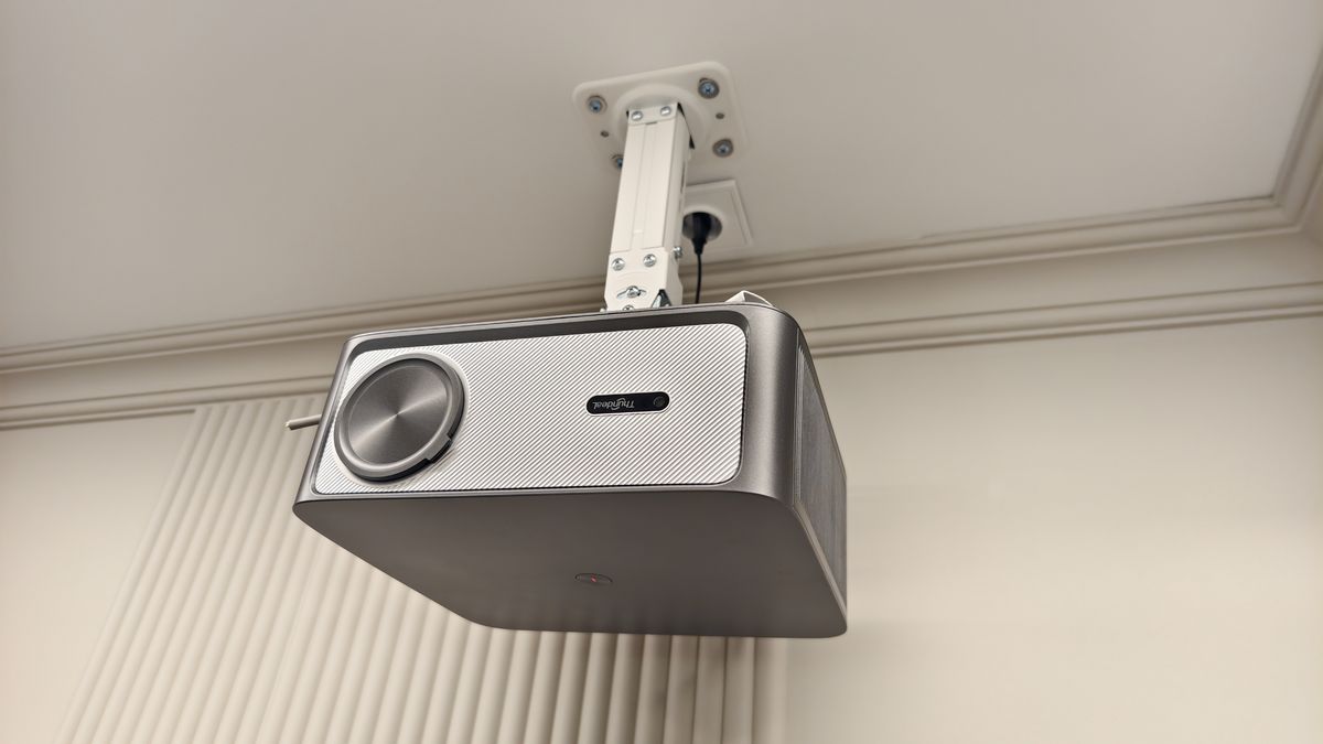 Домашний кинотеатр: выбираем проектор, кронштейн, звуковую систему и экран IMG 20251205 211438 1 - Домашний кинотеатр: выбираем проектор, кронштейн, звуковую систему и экран