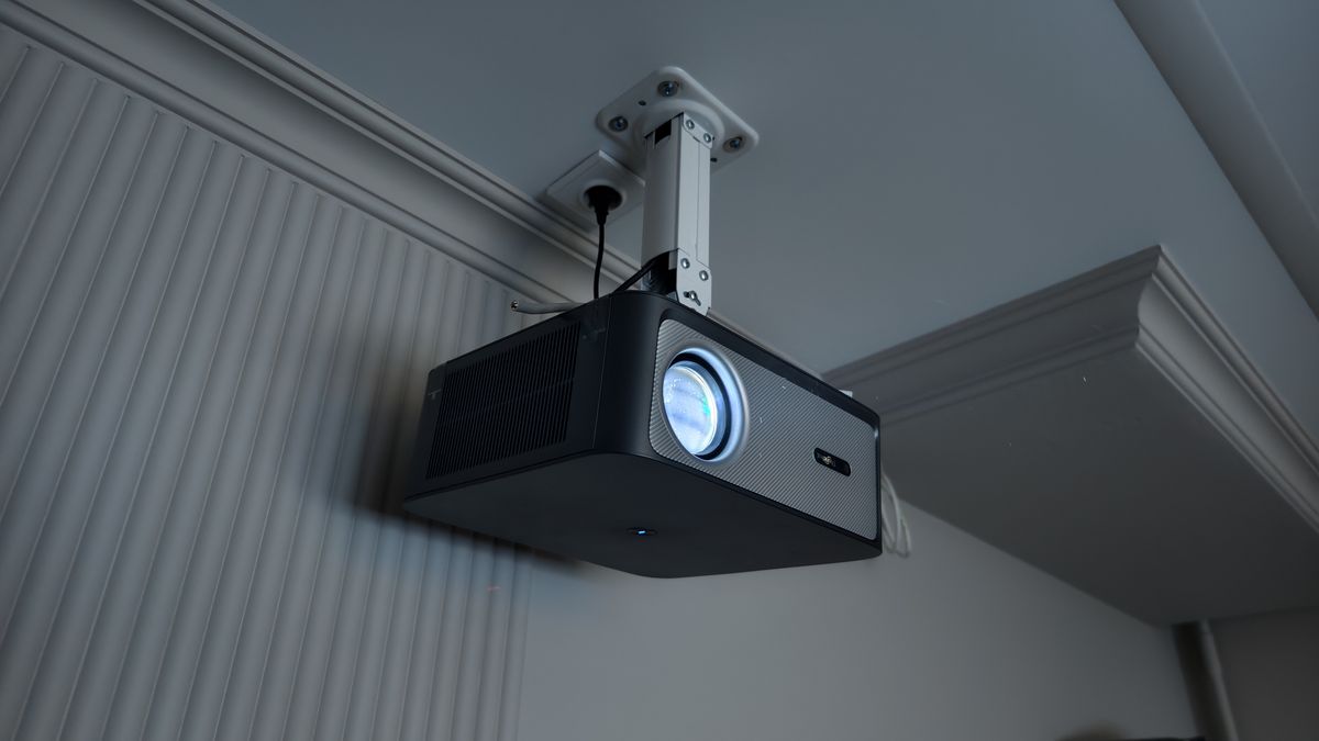 Домашний кинотеатр: выбираем проектор, кронштейн, звуковую систему и экран IMG 20251205 220111 1 - Домашний кинотеатр: выбираем проектор, кронштейн, звуковую систему и экран