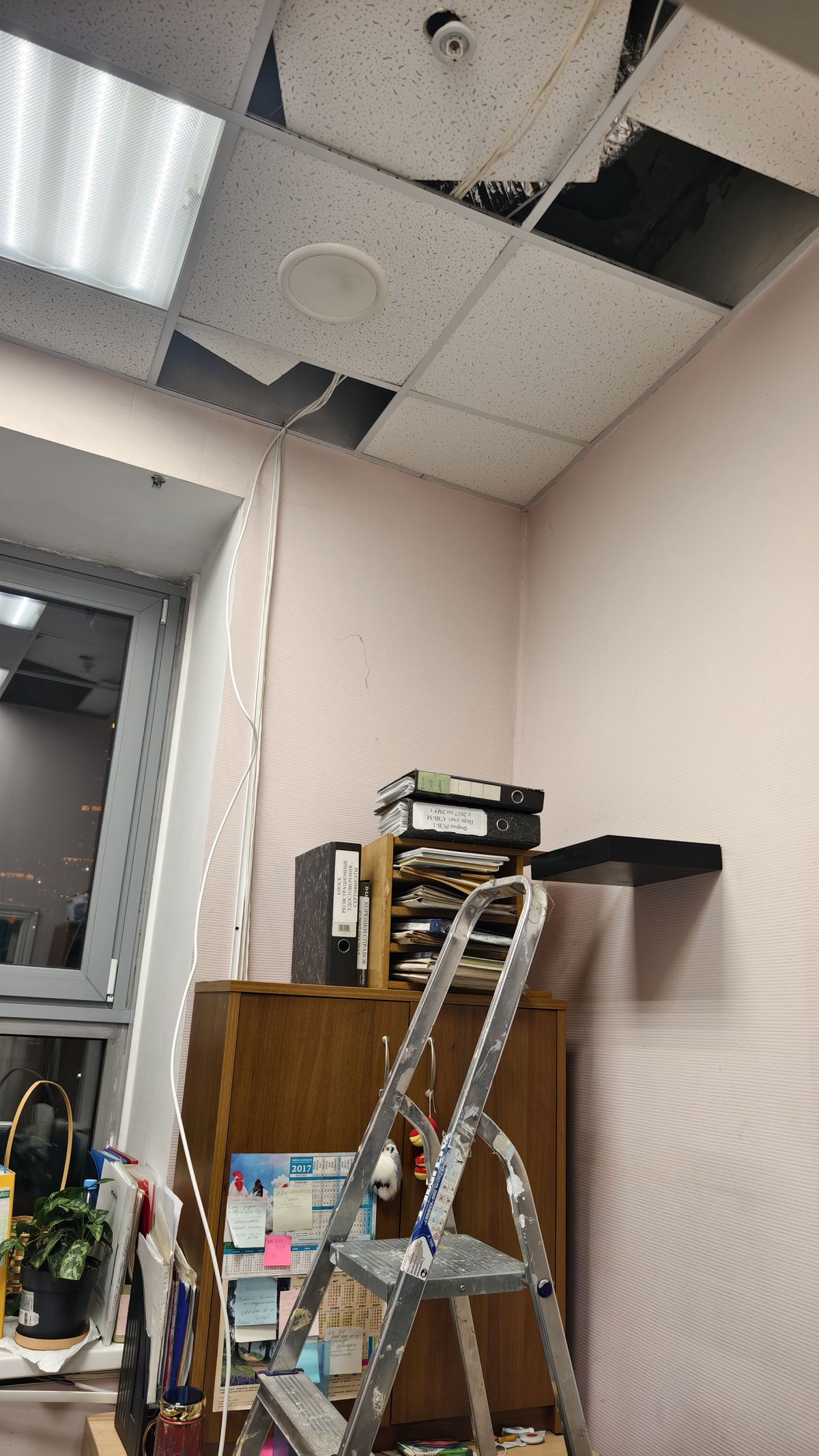 Подбираем и подключаем камеры на мультигибридный регистратор для большого коридора и для широкого угла обзора IMG 20251208 203140 1 - Подбираем и подключаем камеры на мультигибридный регистратор для большого коридора и для широкого угла обзора