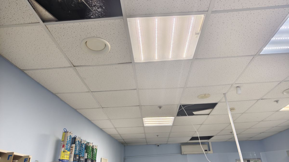 Подбираем и подключаем камеры на мультигибридный регистратор для большого коридора и для широкого угла обзора IMG 20251208 205110 1 - Подбираем и подключаем камеры на мультигибридный регистратор для большого коридора и для широкого угла обзора