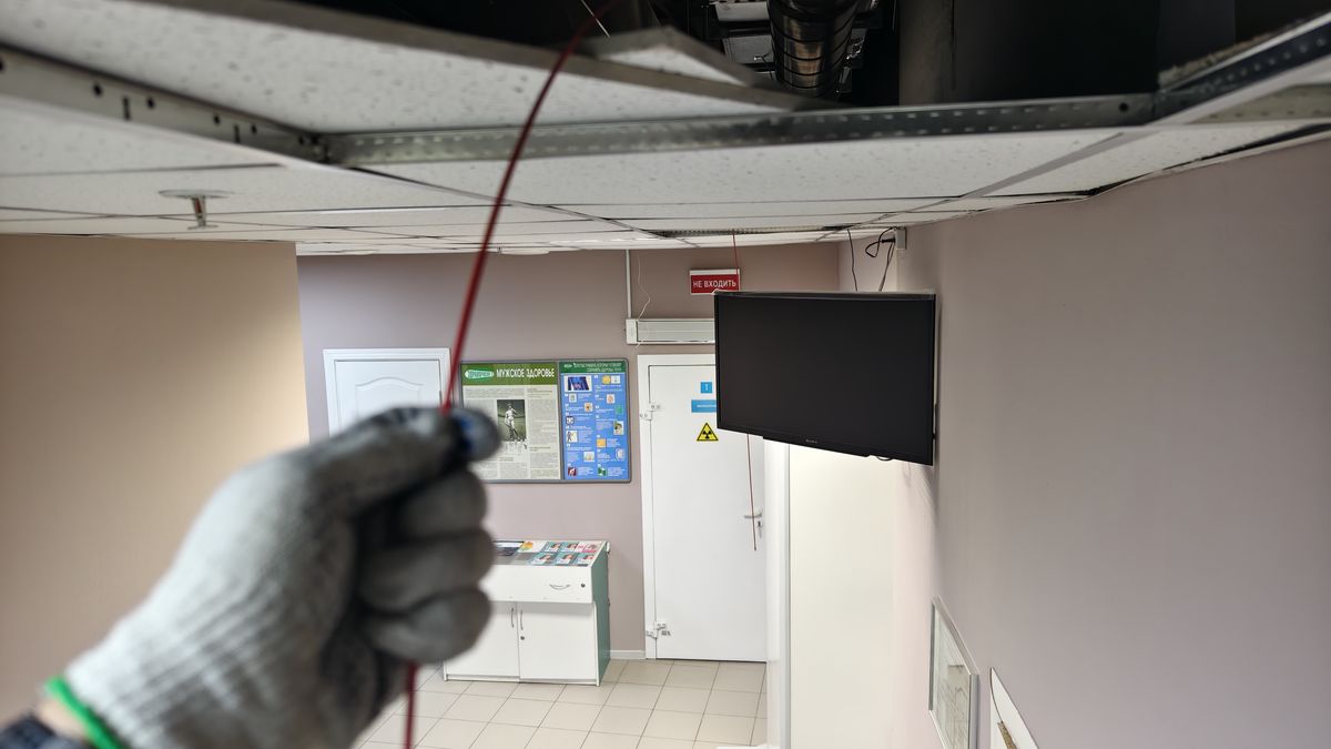 Подбираем и подключаем камеры на мультигибридный регистратор для большого коридора и для широкого угла обзора IMG 20251208 211337 1 - Подбираем и подключаем камеры на мультигибридный регистратор для большого коридора и для широкого угла обзора