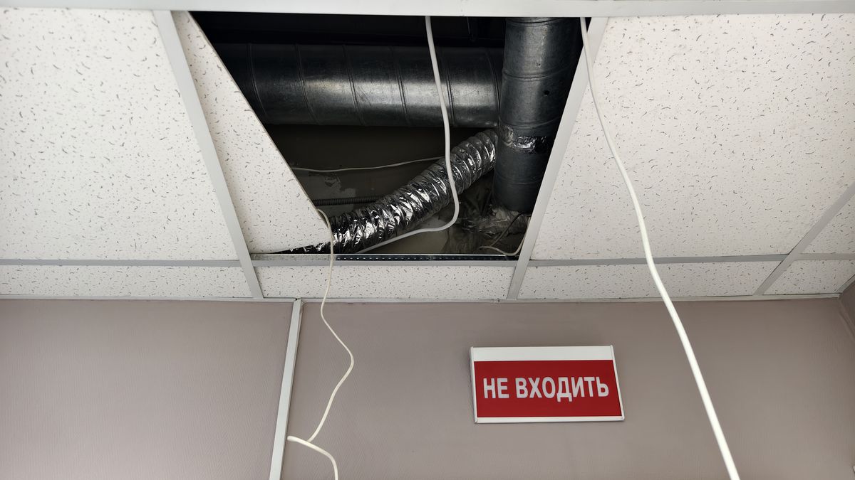 Подбираем и подключаем камеры на мультигибридный регистратор для большого коридора и для широкого угла обзора IMG 20251208 212011 1 - Подбираем и подключаем камеры на мультигибридный регистратор для большого коридора и для широкого угла обзора