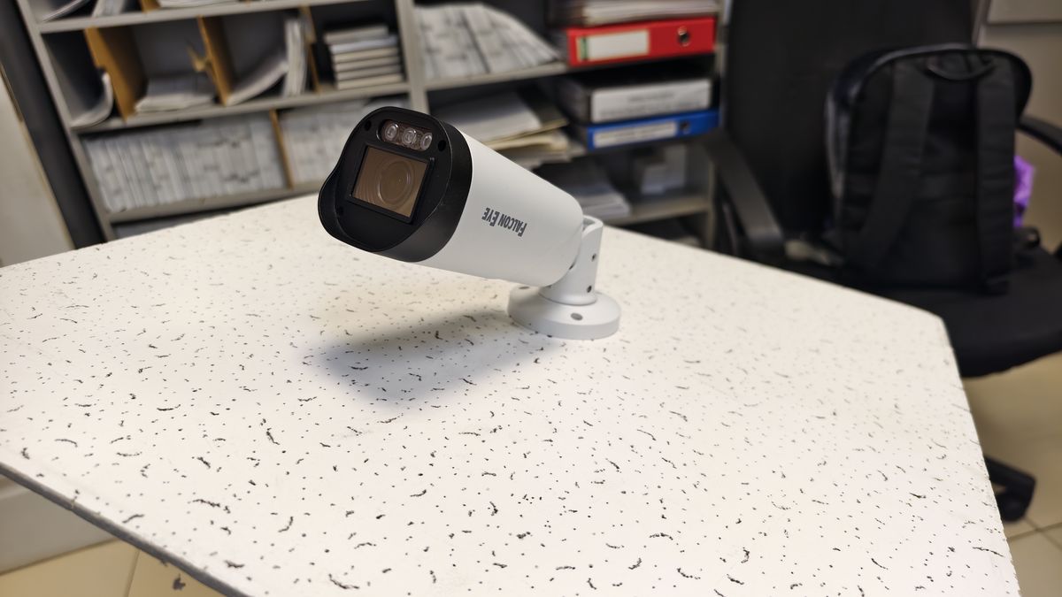 Подбираем и подключаем камеры на мультигибридный регистратор для большого коридора и для широкого угла обзора IMG 20251208 222754 1 - Подбираем и подключаем камеры на мультигибридный регистратор для большого коридора и для широкого угла обзора