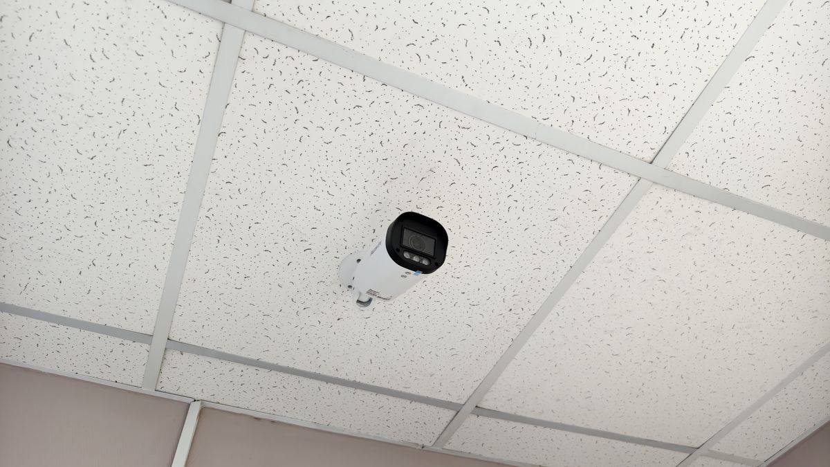 Подбираем и подключаем камеры на мультигибридный регистратор для большого коридора и для широкого угла обзора IMG 20251208 224620 1 - Подбираем и подключаем камеры на мультигибридный регистратор для большого коридора и для широкого угла обзора