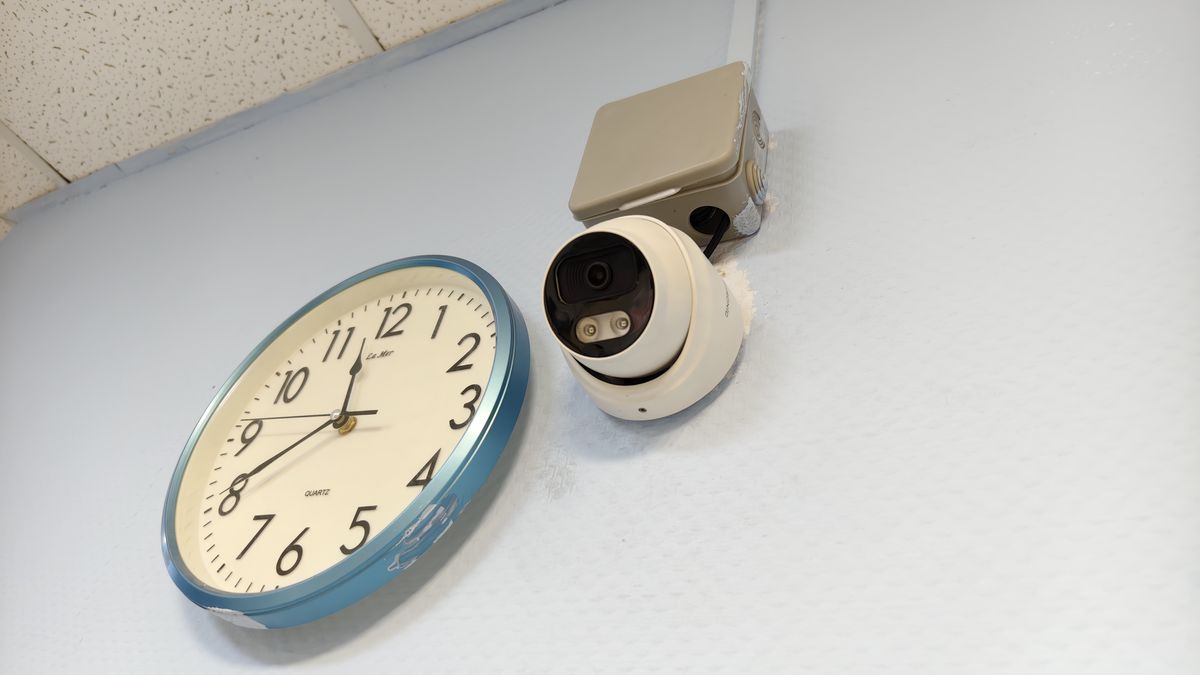 Подбираем и подключаем камеры на мультигибридный регистратор для большого коридора и для широкого угла обзора IMG 20251208 234027 1 - Подбираем и подключаем камеры на мультигибридный регистратор для большого коридора и для широкого угла обзора