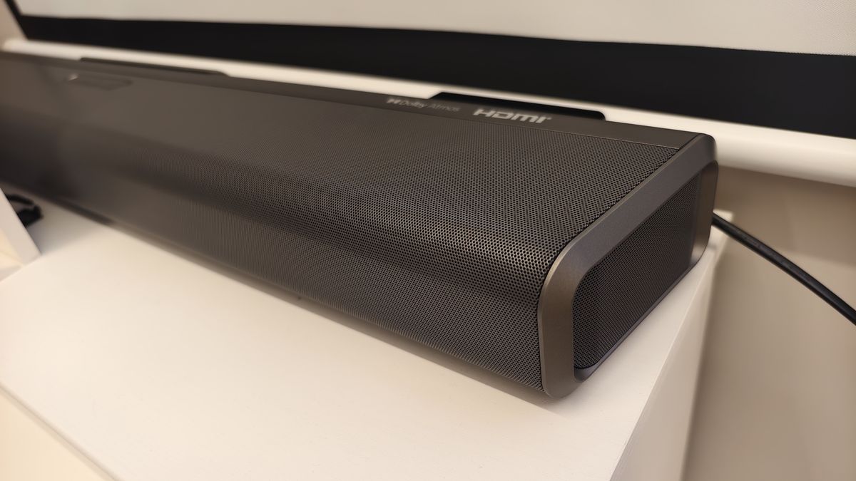 Домашний кинотеатр: выбираем проектор, кронштейн, звуковую систему и экран IMG 20251215 200257 1 - Домашний кинотеатр: выбираем проектор, кронштейн, звуковую систему и экран