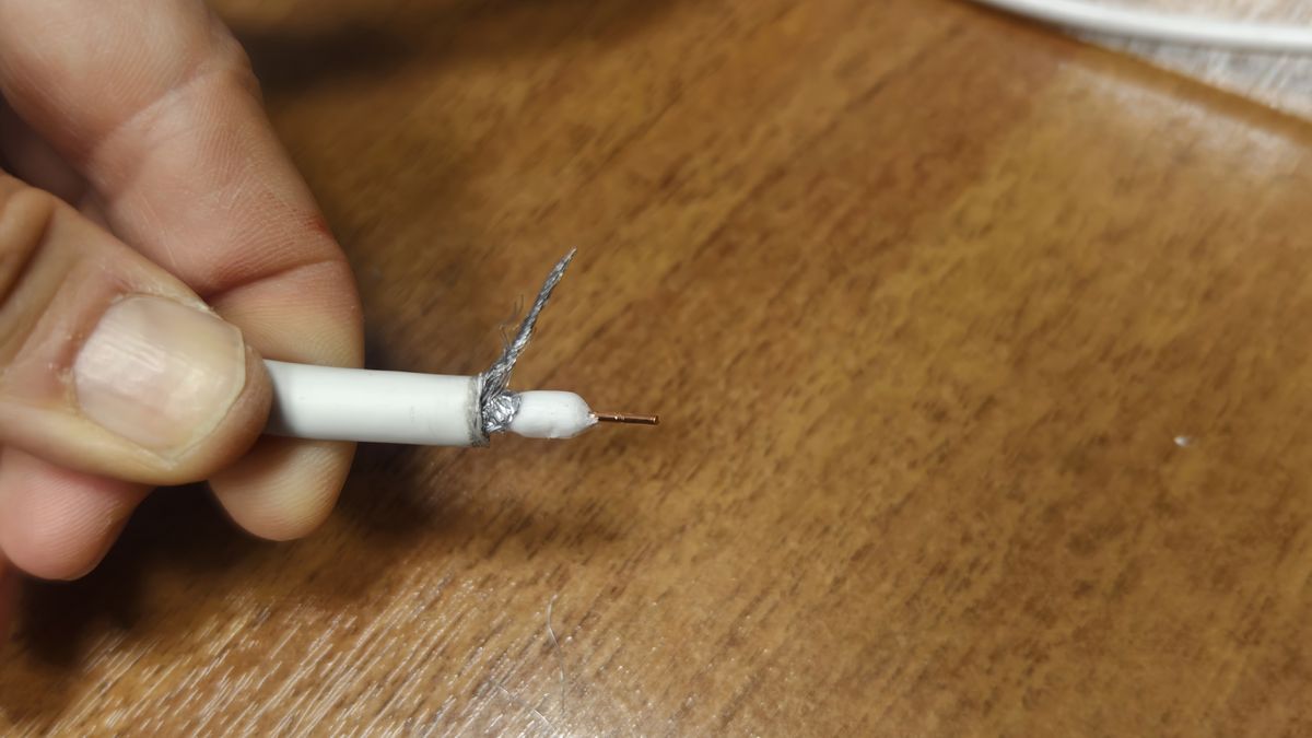 Подбираем и подключаем камеры на мультигибридный регистратор для большого коридора и для широкого угла обзора IMG 20251216 195752 1 - Подбираем и подключаем камеры на мультигибридный регистратор для большого коридора и для широкого угла обзора