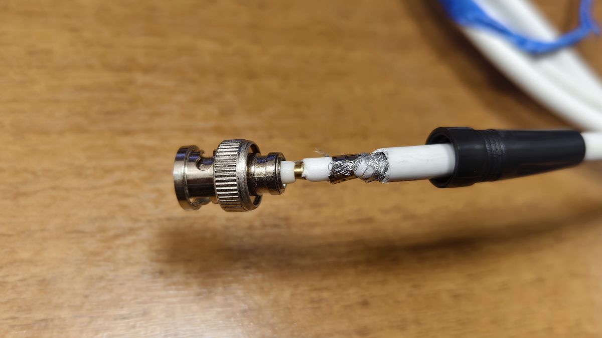 Подбираем и подключаем камеры на мультигибридный регистратор для большого коридора и для широкого угла обзора IMG 20251216 205421 1 - Подбираем и подключаем камеры на мультигибридный регистратор для большого коридора и для широкого угла обзора