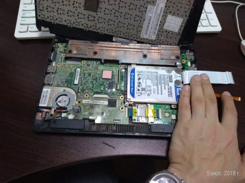 P 20180705 104507 p 500x375 - Ускоряем компьютеры и ноутбуки с помощью SSD-диска
