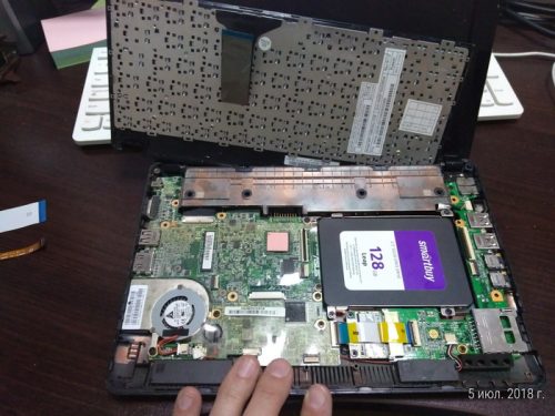 P 20180705 105338 p 500x375 - Ускоряем компьютеры и ноутбуки с помощью SSD-диска