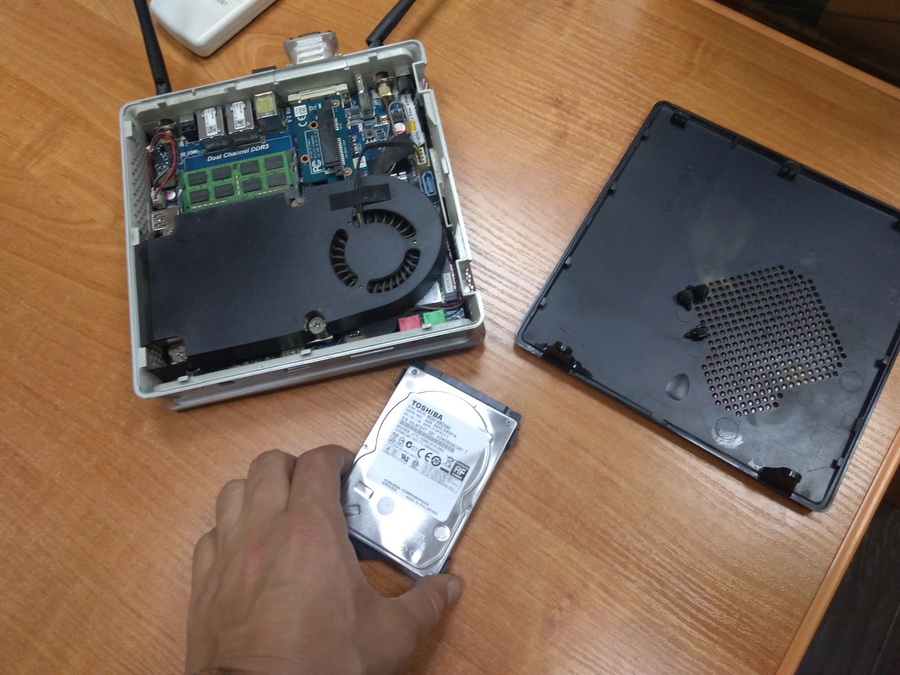P 20180928 193302 - Ускоряем компьютеры и ноутбуки с помощью SSD-диска