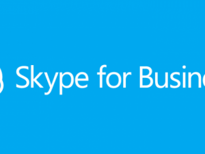 Установка и настройка Skype for Business. DNS записи домена