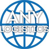 Any-logistics