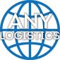 Any-logistics