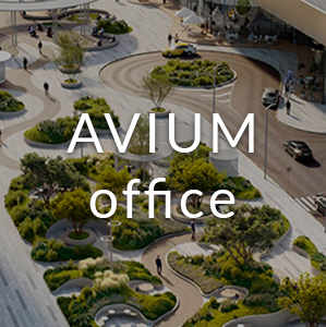 Разработка и создание веб-сайтов под ключ avium2 - Разработка и создание веб-сайтов под ключ