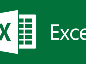 Тонкости Excel. Полезные формулы
