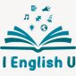 IEnglishU