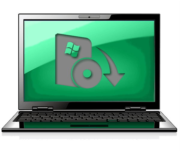 pssoft2 - Установка, настройка и восстановление Windows и программ на Бауманской. Удаление вирусов и рекламы