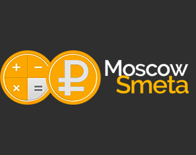 Moscow-smeta