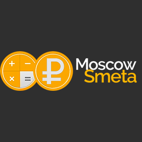 Moscow-smeta