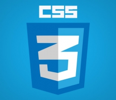Полезные фишки CSS. Пояснения некоторых стилей