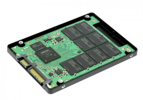 true value of the best m.2 ssds of 2017 500x350 - Ускоряем компьютеры и ноутбуки с помощью SSD-диска